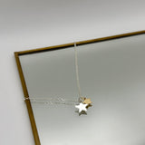 ETOILE STAR Necklace ★